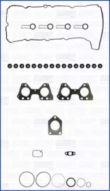 WILMINK GROUP wg1454809 -  